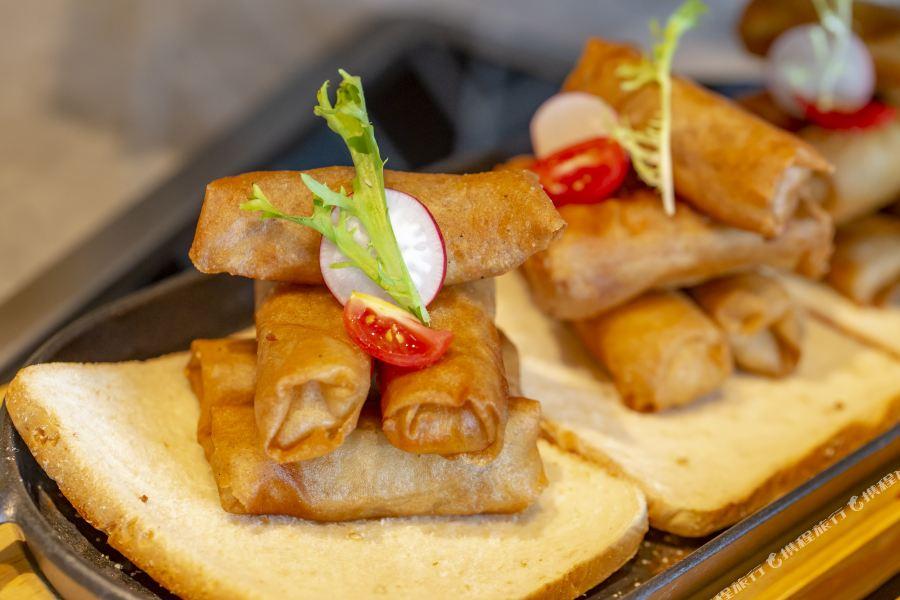 Fairfield By Marriott Foshan Nanhai Eksteriør bilde